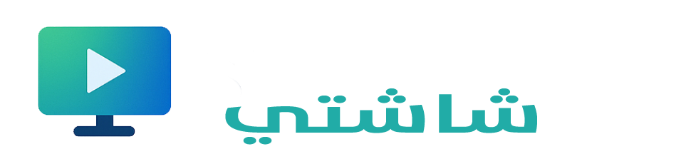 Shashaty Logo